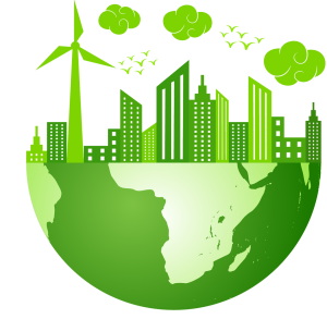 klipartz.com - 2024-06-25T223826.748